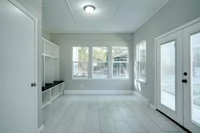 4300 Tamworth Road, Fort Worth, TX 76116 - Photo 5