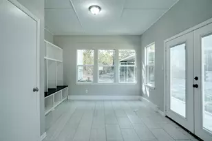 4300 Tamworth Rd, Fort Worth, TX 76116 - Photo 5