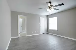 4300 Tamworth Rd, Fort Worth, TX 76116 - Photo 7