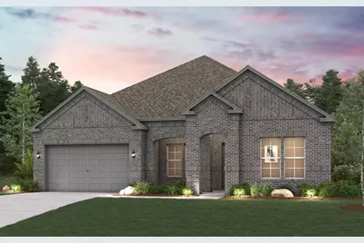 623 Landry Lane, Forney, TX 75126 - Photo 1