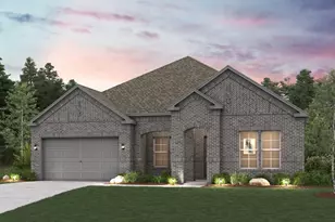 623 Landry Ln, Forney, TX 75126 - Photo 1