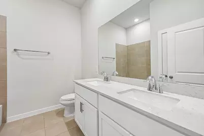623 Landry Lane, Forney, TX 75126 - Photo 15