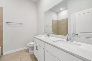 623 Landry Ln, Forney, TX 75126 - Photo 15
