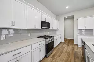 623 Landry Ln, Forney, TX 75126 - Photo 11