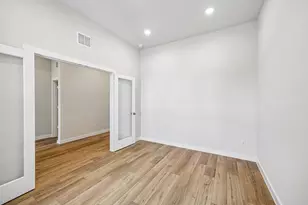 623 Landry Ln, Forney, TX 75126 - Photo 13