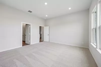 623 Landry Lane, Forney, TX 75126 - Photo 21