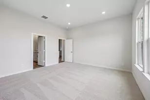 623 Landry Ln, Forney, TX 75126 - Photo 21