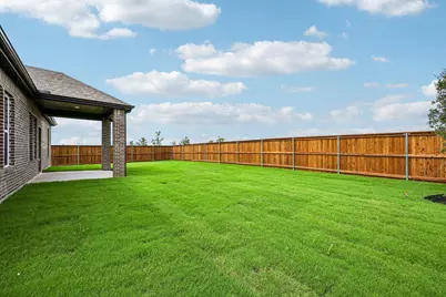623 Landry Lane, Forney, TX 75126 - Photo 27