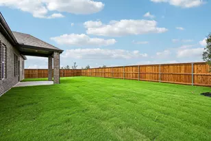 623 Landry Ln, Forney, TX 75126 - Photo 27