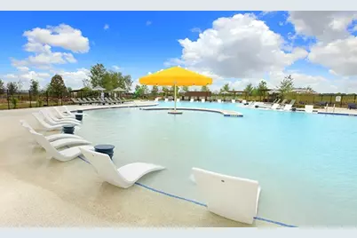 623 Landry Lane, Forney, TX 75126 - Photo 9