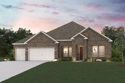 623 Landry Lane, Forney, TX 75126 - Photo 1