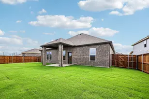 623 Landry Ln, Forney, TX 75126 - Photo 25