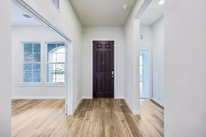 623 Landry Lane, Forney, TX 75126 - Photo 3