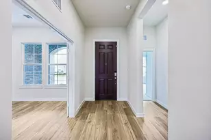 623 Landry Ln, Forney, TX 75126 - Photo 3