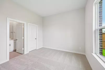 623 Landry Lane, Forney, TX 75126 - Photo 17