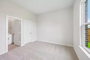 623 Landry Ln, Forney, TX 75126 - Photo 17