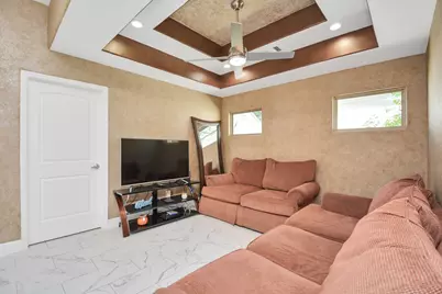 2705 & 2707 S Fox Street, Houston, TX 77003 - Photo 9