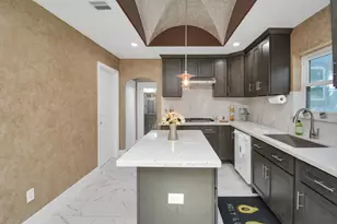 2705 & 2707 S Fox St, Houston, TX 77003 - Photo 13