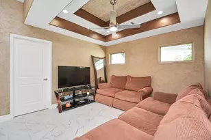 2705 & 2707 S Fox St, Houston, TX 77003 - Photo 11