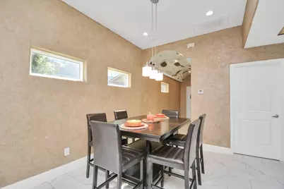 2705 & 2707 S Fox Street, Houston, TX 77003 - Photo 9