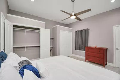 2705 & 2707 S Fox Street, Houston, TX 77003 - Photo 21