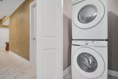 2705 & 2707 S Fox Street, Houston, TX 77003 - Photo 17