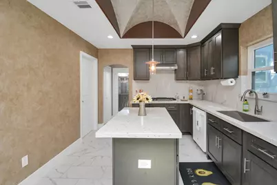 2705 & 2707 S Fox Street, Houston, TX 77003 - Photo 11