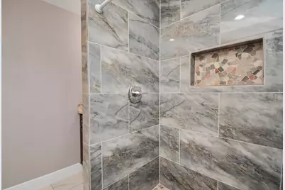 2705 & 2707 S Fox Street, Houston, TX 77003 - Photo 19