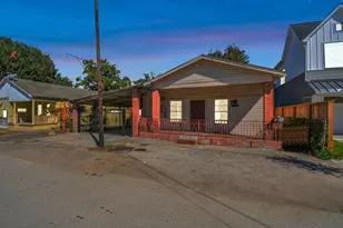 2705 & 2707 S Fox St, Houston, TX 77003 - Photo 5
