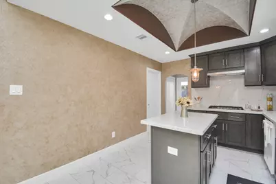2705 & 2707 S Fox Street, Houston, TX 77003 - Photo 15