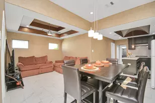 2705 & 2707 S Fox St, Houston, TX 77003 - Photo 7