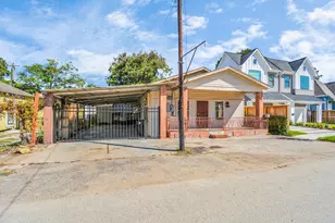 2705 & 2707 S Fox St, Houston, TX 77003 - Photo 3