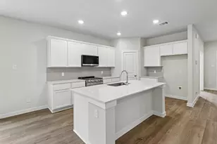 359 Declan St, Springtown, TX 76082 - Photo 11