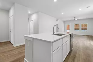 359 Declan St, Springtown, TX 76082 - Photo 13