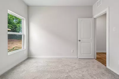 359 Declan Street, Springtown, TX 76082 - Photo 29