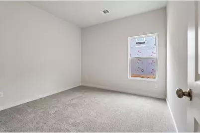 359 Declan Street, Springtown, TX 76082 - Photo 27