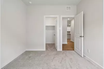 359 Declan Street, Springtown, TX 76082 - Photo 25