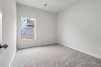 359 Declan Street, Springtown, TX 76082 - Photo 23