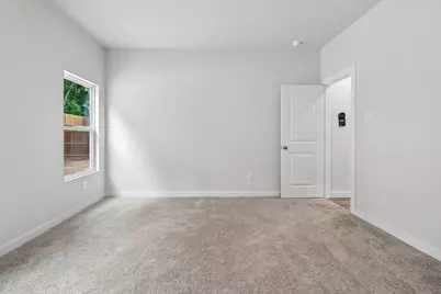 359 Declan Street, Springtown, TX 76082 - Photo 19