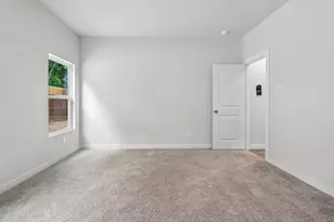 359 Declan St, Springtown, TX 76082 - Photo 19