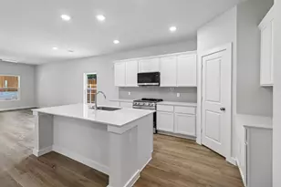 359 Declan St, Springtown, TX 76082 - Photo 9
