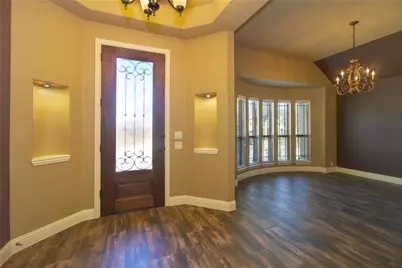 418 Tanglewood Drive, Wylie, TX 75098 - Photo 3