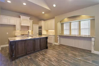 418 Tanglewood Drive, Wylie, TX 75098 - Photo 11