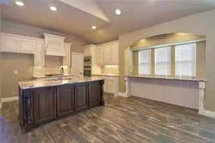 418 Tanglewood Dr, Wylie, TX 75098 - Photo 11