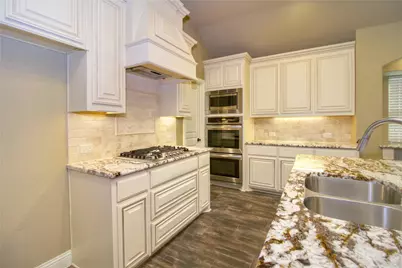 418 Tanglewood Drive, Wylie, TX 75098 - Photo 7