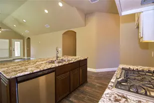 418 Tanglewood Dr, Wylie, TX 75098 - Photo 9