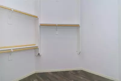 418 Tanglewood Drive, Wylie, TX 75098 - Photo 27