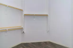 418 Tanglewood Dr, Wylie, TX 75098 - Photo 27