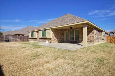 418 Tanglewood Drive, Wylie, TX 75098 - Photo 31