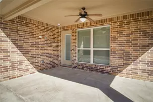 418 Tanglewood Dr, Wylie, TX 75098 - Photo 29